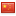 guangdongtaobao.com hosted country